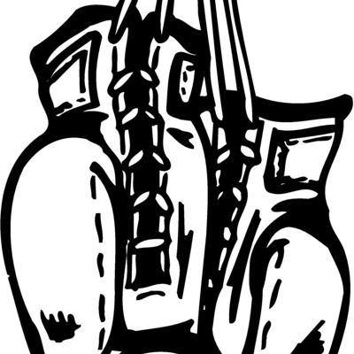 Boxing Thumbnail