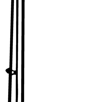 Fishing Thumbnail