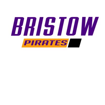 Featured Templates Thumbnail