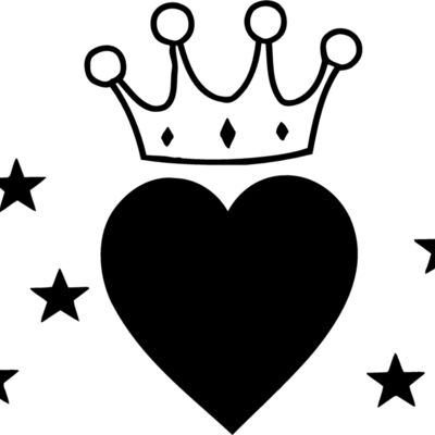 Other-1 Thumbnail
