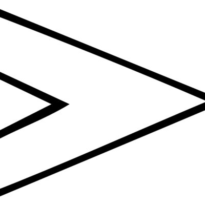 Arrows Thumbnail