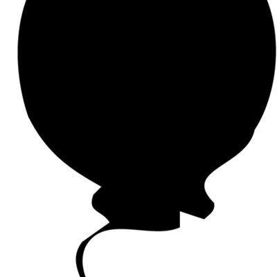 Balloons Thumbnail