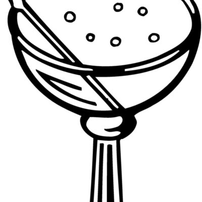 Appliance Thumbnail