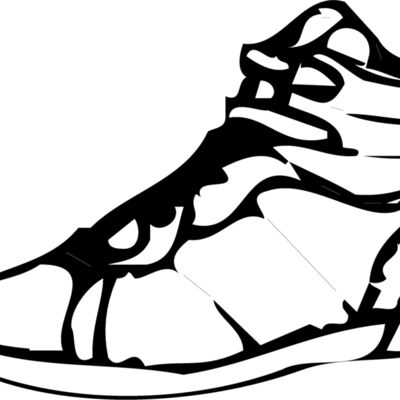 Shoes Thumbnail