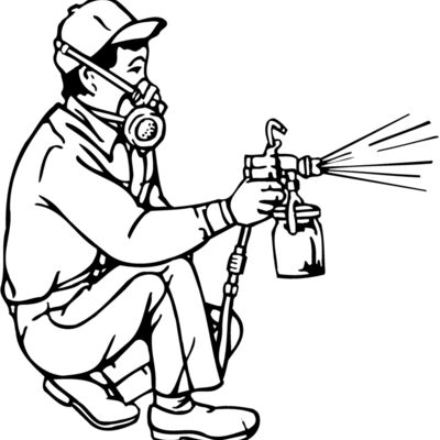 Painter Thumbnail