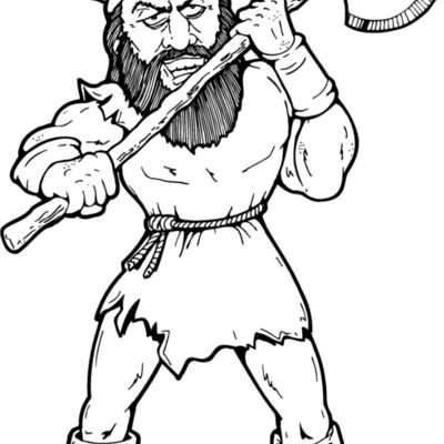 Viking Thumbnail