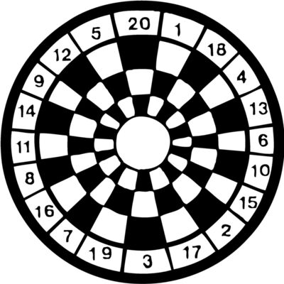 Darts Thumbnail