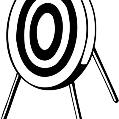 Archery Thumbnail