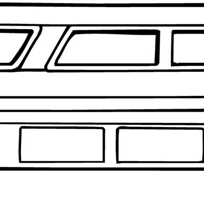 Bus Thumbnail