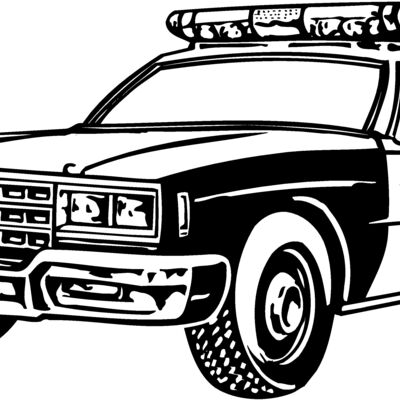 Police Thumbnail