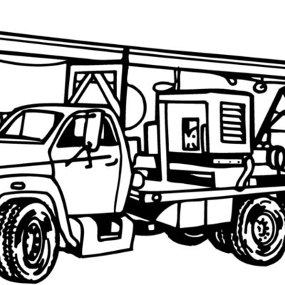 Machinery Thumbnail