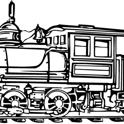 Travel Thumbnail