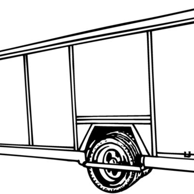 Truck Thumbnail