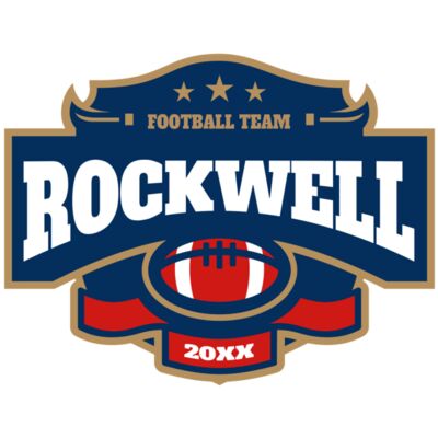 Football - American Thumbnail
