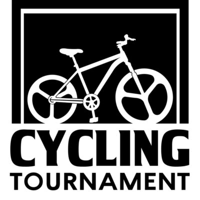 Biking Thumbnail