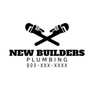 Plumber Thumbnail