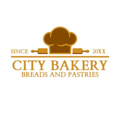Breads Thumbnail