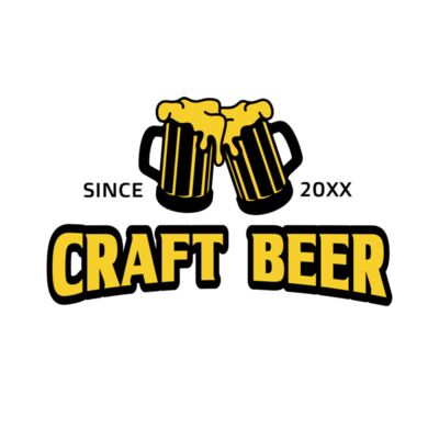 Beer Thumbnail