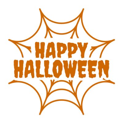 Halloween Thumbnail