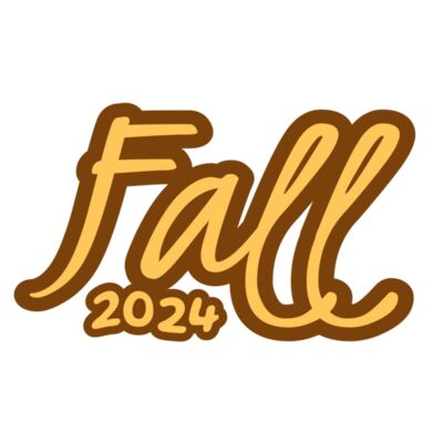 Autumn Thumbnail