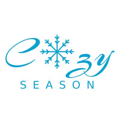 Winter Thumbnail
